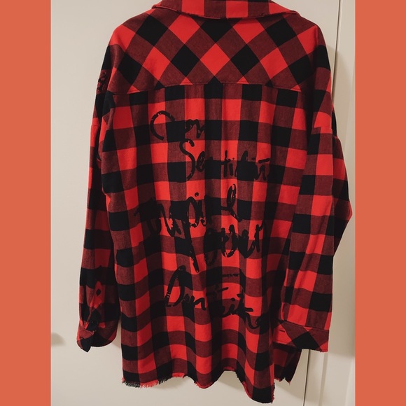 Zara - Picture 2 of 4